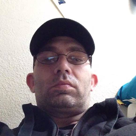 michaelweil